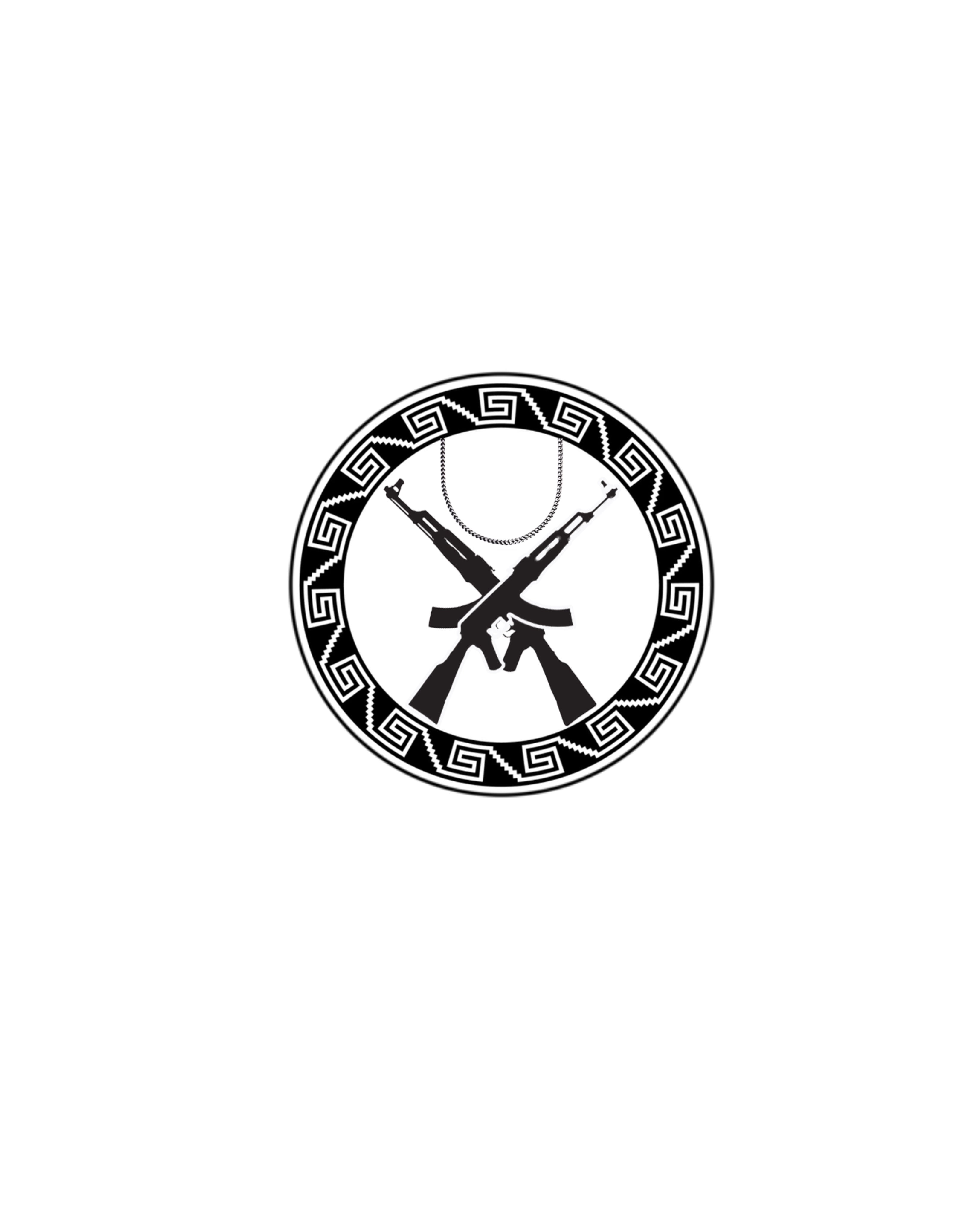 Products – 21 Crew